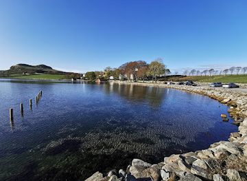 norway/rogaland/attraction/utstein-kloster