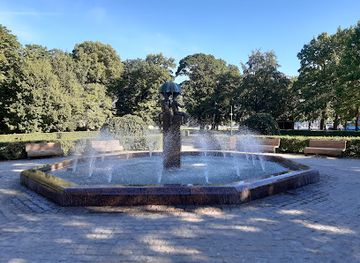 estonia/harju-county/attraction/kids-under-the-rain-fountain
