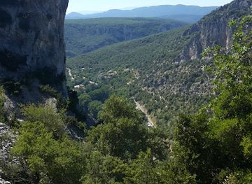 france/ardèche-gorges/attraction/sm-de-gestion-des-gorges-de-l-ardeche