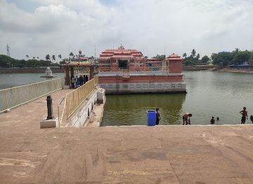 india/puri/attraction/light-sound-show-narendrakona-puri