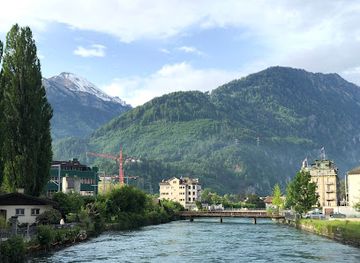 switzerland/bernese-oberland/attraction/aare-dam-viewpoint
