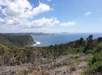 australia/central-coast/attraction/winnie-bay