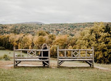 new-york/hunter-mountain/attraction/home-of-franklin-d-roosevelt-national-historic-site