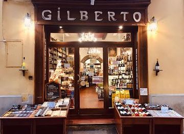 italy/bologna/attraction/drogheria-gilberto