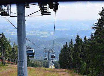 czechia/hradec-kralove/attraction/cerna-hora