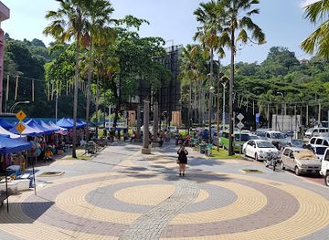 malaysia/kota-kinabalu/attraction/lintasan-deasoka