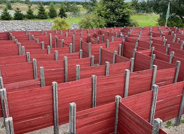 denmark/central-jutland/attraction/labyrinthia