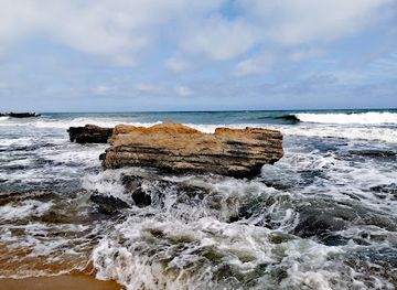 bulgaria/golden-sands/attraction/dolce-vita-sunshine-resort-beach-line