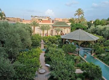 morocco/marrakech/attraction/le-jardin-secret
