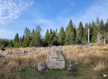 germany/harz-mountains/attraction/boser-hund