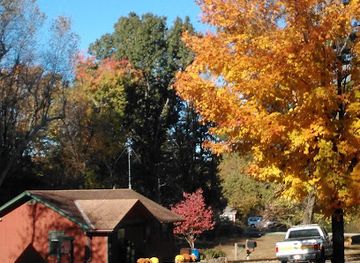 arkansas/crowley-s-ridge/attraction/crowleys-ridge