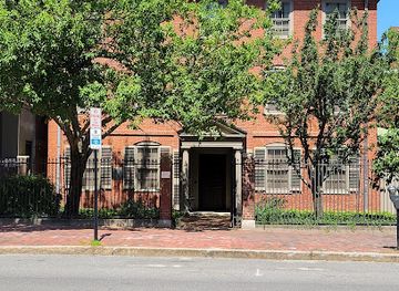 maine/south-portland/attraction/maine-historical-society-and-the-wadsworth-longfellow-house