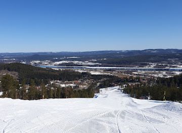 sweden/norrbotten/attraction/jarvsobacken