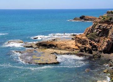 spain/alicante/attraction/cala-de-la-zorra-torrevieja