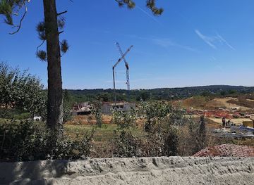 serbia/southern-and-eastern-serbia/attraction/sarena-uzivancija