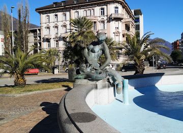 switzerland/ascona/attraction/fontana-pedrazzini