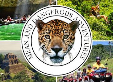 belize/placencia/attraction/mean-and-dangerous-adventures-belize-cave-tubing