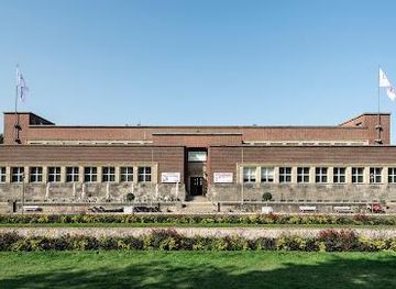 germany/cologne/attraction/nrw-forum-dusseldorf