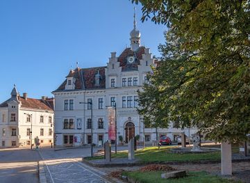 austria/weinviertel/attraction/krahuletzmuseum