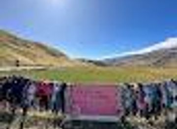 new-zealand/queenstown/attraction/cardrona-bra-fence