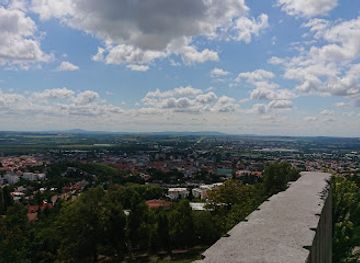 hungary/mecsek/attraction/nike-statue