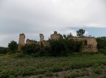 romania/salaj/attraction/ruinele-castelului-bocskai