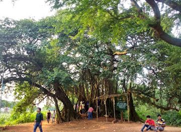 bangladesh/dhaka/attraction/shokti-sagor-pond