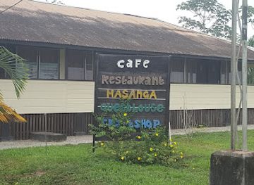 suriname/moengo/attraction/contemporary-art-museum-moengo-camm