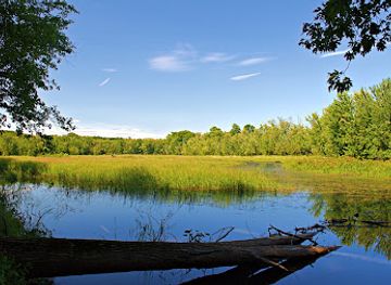 massachusetts/pioneer-valley/attraction/mass-audubon-arcadia-wildlife-sanctuary