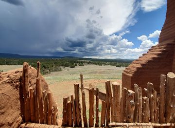 new-mexico/bandelier-national-monument/attraction/pecos-national-historical-park