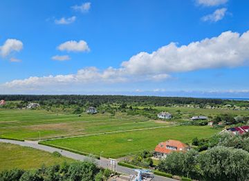 netherlands/west-friesland/attraction/natuurcentrum-ameland