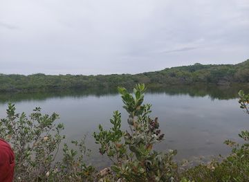 the-bahamas/san-salvador-island/attraction/watling-s-hole