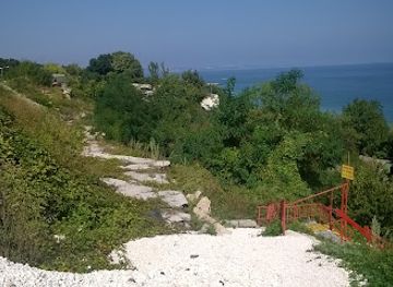 bulgaria/golden-sands/attraction/plazh-trifon-zarezan