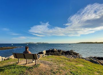 maine/greater-portland-and-casco-bay/attraction/kettle-cove-state-park