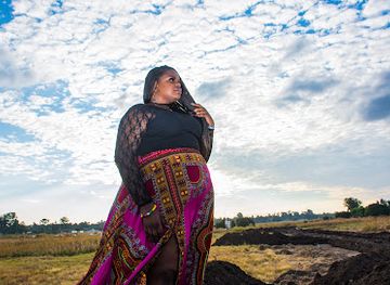 zimbabwe/mashonaland-central/attraction/borrowdale-wetland