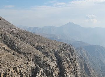 united-arab-emirates/jebel-jais/attraction/zip-line-shuttle