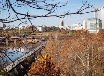 indiana/richmond/attraction/james-river-park-14th