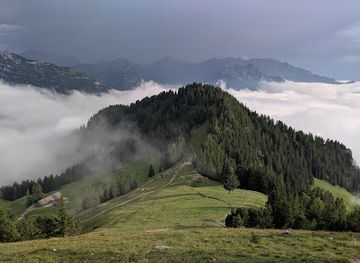 liechtenstein/gnalp-trail/attraction/chemi