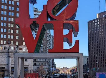pennsylvania/philadelphia/attraction/jfk-plaza-love-park