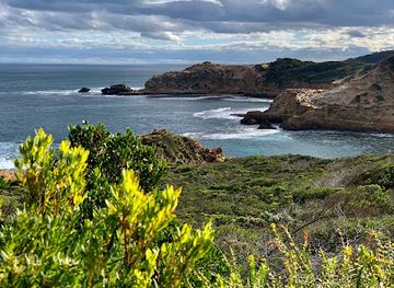 australia/mornington-peninsula/attraction/bay-of-islands