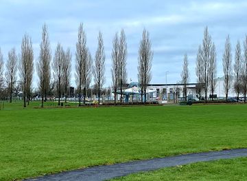 ireland/county-limerick/attraction/castletroy-neighbourhood-park-pairc-ceantair-chaladh-an-treoigh