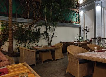 india/pondicherry/attraction/outside-le-duplex