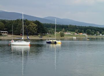 slovakia/zemplinska-sirava/attraction/zemplinska-sirava