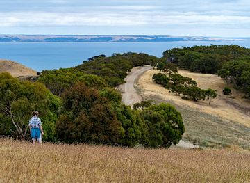 australia/fleurieu-peninsula/attraction/talisker-conservation-park