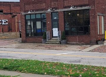 ohio/wooster/attraction/minglewood-distilling-co-the-ice-plant