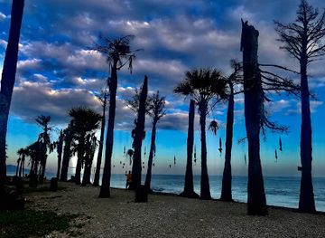 timor-leste/atauro-island/attraction/beto-beach