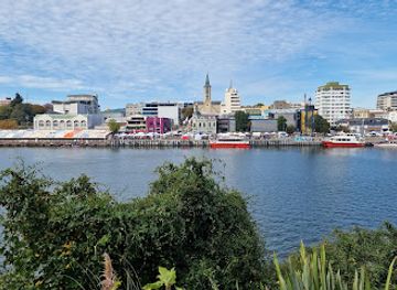chile/valdivia/attraction/casas-y-parque-prochelle