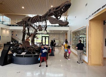 texas/san-angelo/attraction/mayer-museum