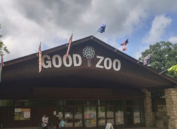 west-virginia/wheeling/attraction/oglebay-good-zoo