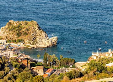 italy/sicily/attraction/greek-roman-theatre